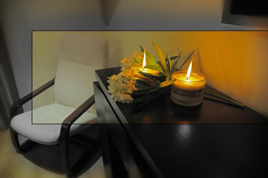 Hotel S. Jorge Batalha Bagian luar foto